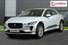 2020-jaguar-i-pace-ev400-s-small-5