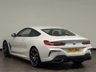 2021-bmw-8-series-30-840i-m-sport-coupe-2d-small-1