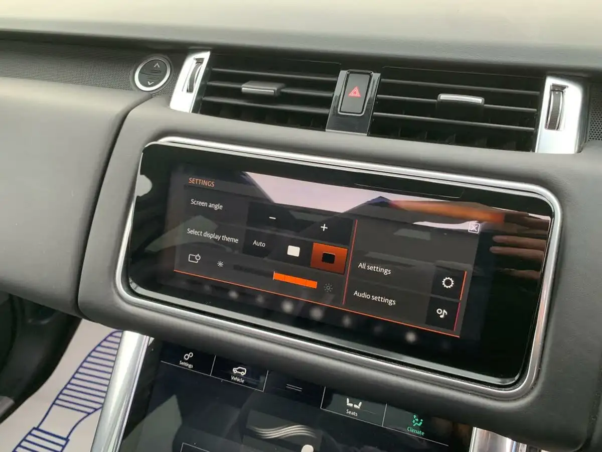 2019-land-rover-range-rover-sport-30-sdv6-hse-dynamic-big-20