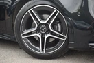 2022-mercedes-benz-a-class-13-a200-amg-line-executive-edition-hatchback-5d-7g-dct-small-11