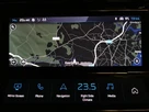 2023-peugeot-308-sw-12-puretech-allure-premium-130ps-small-5