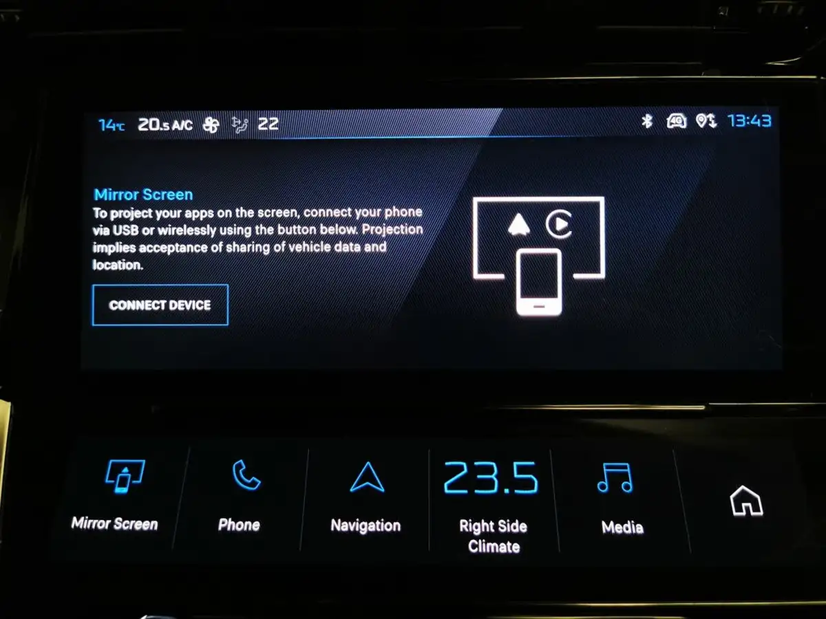 2023-peugeot-308-sw-12-puretech-allure-premium-130ps-big-14