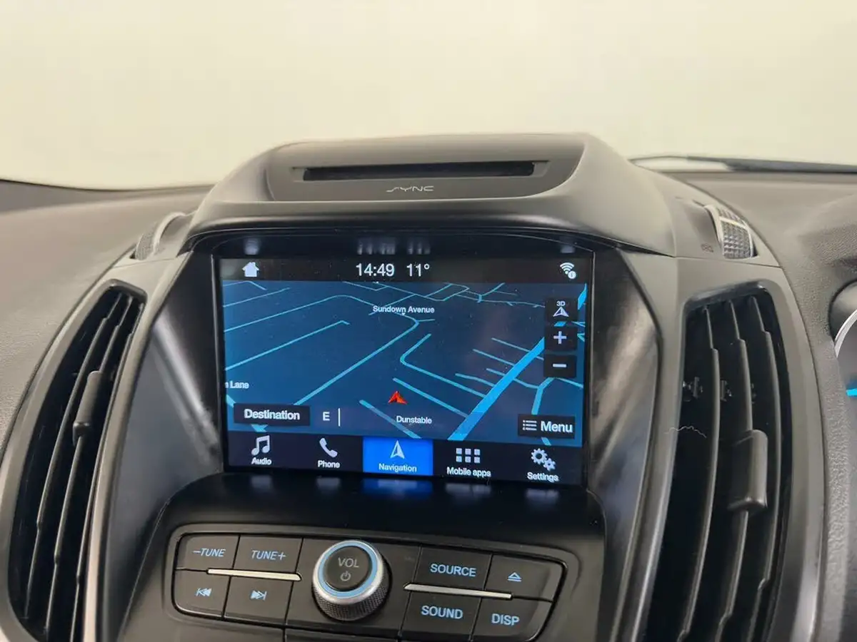 2019-ford-kuga-20tdci-st-line-150ps-ss-big-41