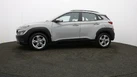 2022-hyundai-kona-10-t-gdi-se-connect-small-60
