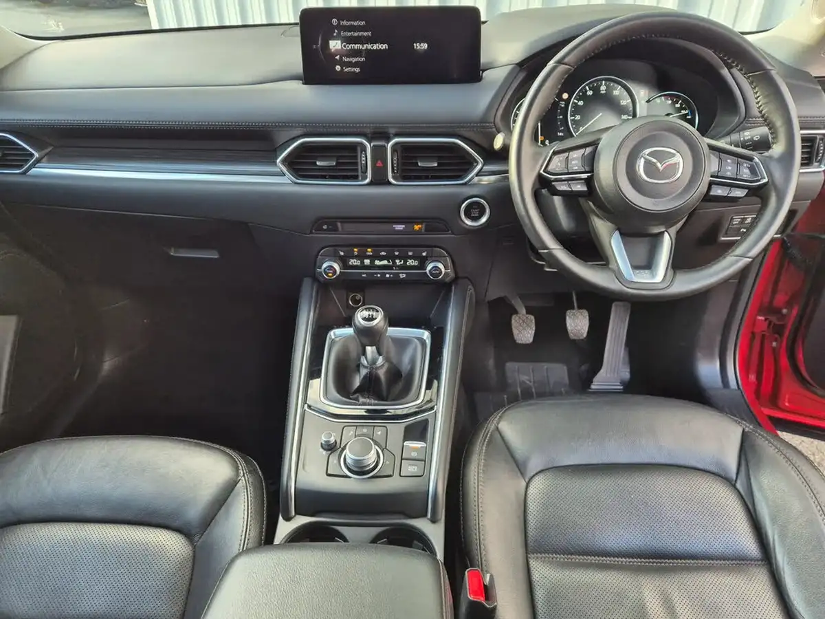 2022-mazda-cx-5-20-sport-edition-big-4