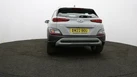 2022-hyundai-kona-10-t-gdi-se-connect-small-36