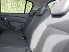 2018-dacia-sandero-stepway-15dci-se-summit-small-5