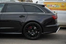 2017-audi-rs6-avant-40-tfsi-quattro-performance-small-10
