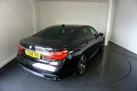 2018-bmw-7-series-30td-740d-m-sport-small-9