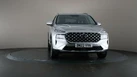 2022-hyundai-santa-fe-16-t-gdi-premium-230ps-2wd-hev-small-43