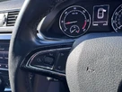2017-skoda-superb-20tdi-se-l-executive-hatchback-dsg-small-19