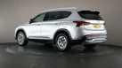 2022-hyundai-santa-fe-16-t-gdi-premium-230ps-2wd-hev-small-67
