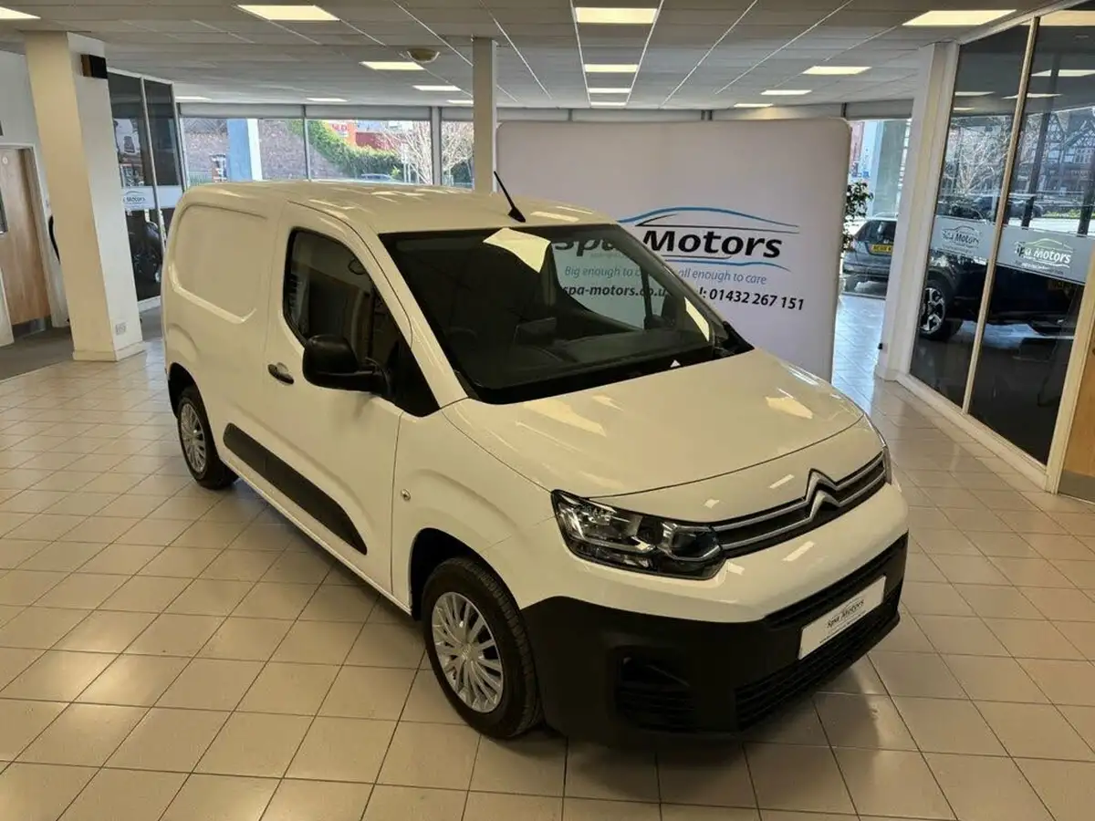 2021-citroen-berlingo-15bluehdi-650-enterprise-ss-big-19