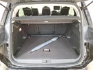 2021-citroen-c5-aircross-12-puretech-shine-small-7