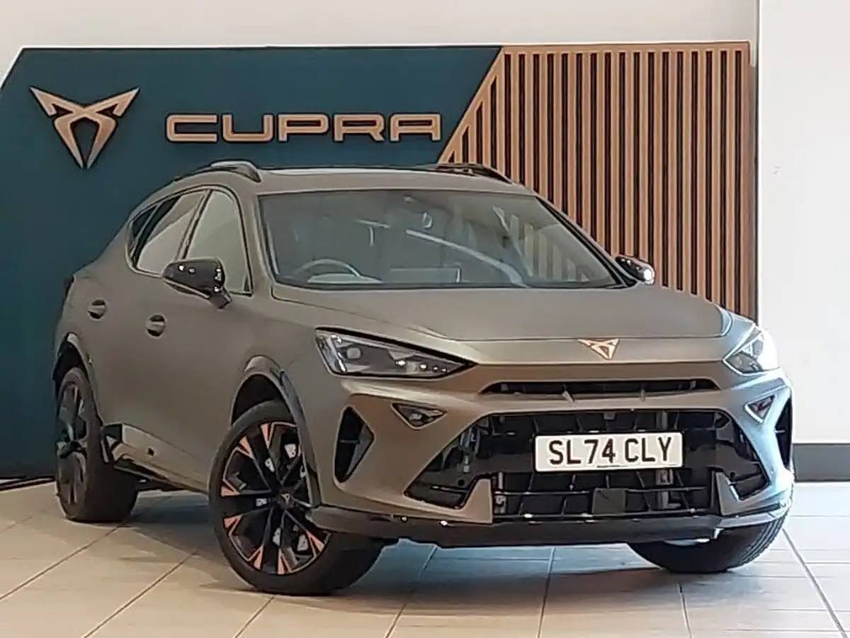 2024-cupra-formentor-15-e-hybrid-vz-first-edition-big-0