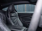 2019-aston-martin-dbs-52-v12-superleggera-small-41
