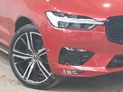 2020-volvo-xc60-20-b5-r-design-awd-small-8