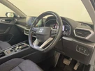 2021-seat-leon-14-e-hybrid-fr-hatchback-small-22