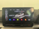2021-seat-leon-14-e-hybrid-fr-hatchback-small-46