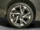 2023-peugeot-308-sw-12-puretech-allure-premium-130ps-small-23