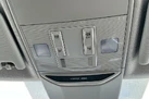 2021-skoda-kamiq-10-tsi-se-95ps-small-28