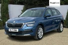2021-skoda-kamiq-10-tsi-se-95ps-small-4