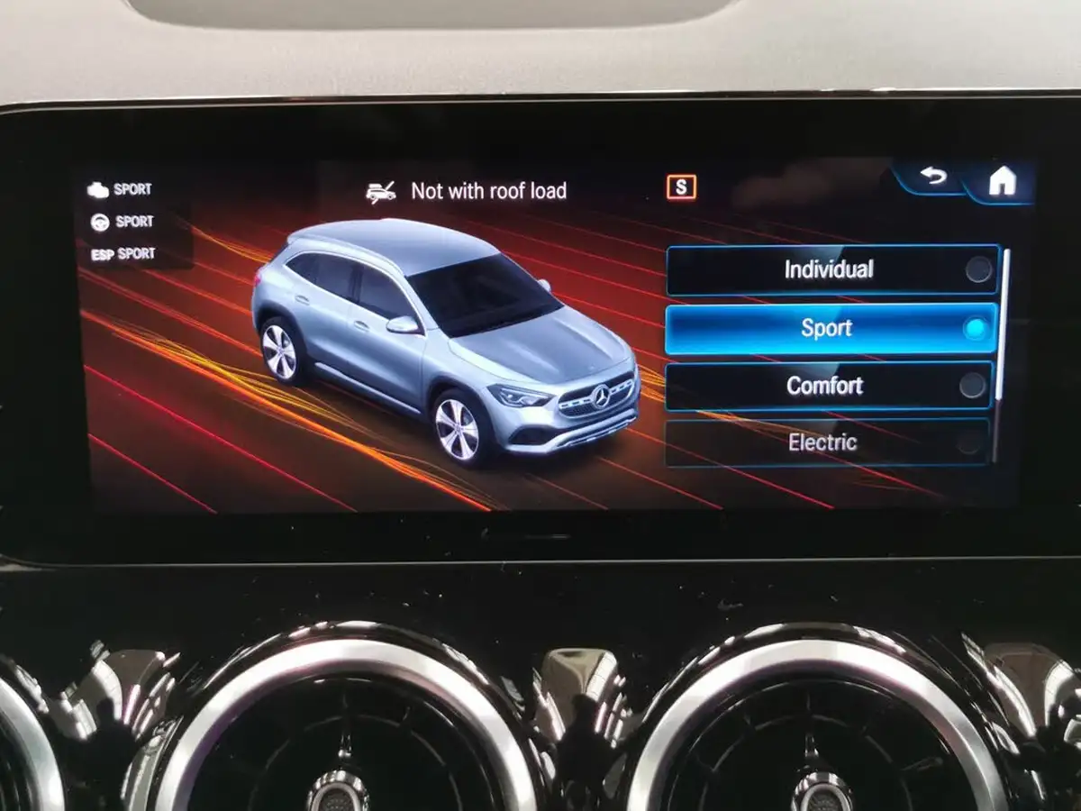 2021-mercedes-benz-gla-class-13-gla-250e-exclusive-edition-big-14