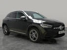 2021-mercedes-benz-gla-class-13-gla-250e-exclusive-edition-small-4