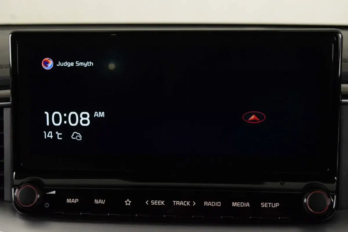 2021-kia-xceed-16crdi-3-48v-mhev-big-28