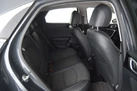2021-kia-xceed-16crdi-3-48v-mhev-small-15