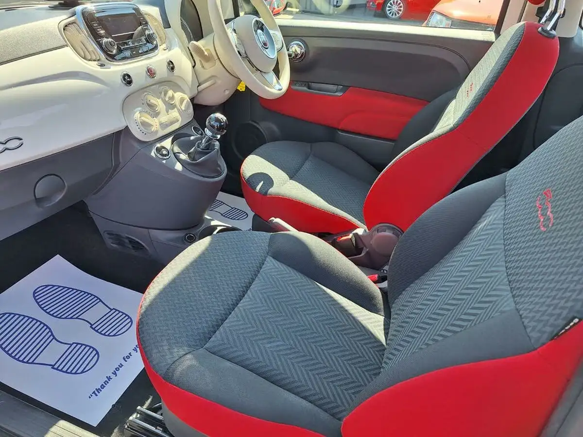 2016-fiat-500-12-pop-big-6