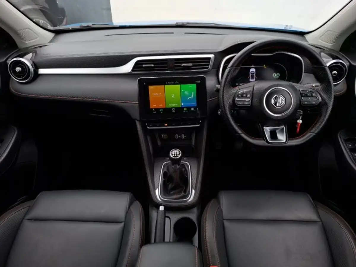 2024-mg-zs-suv-15-vti-tech-exclusive-big-2