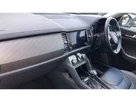 2022-skoda-kodiaq-15-tsi-se-l-executive-dsg-small-8