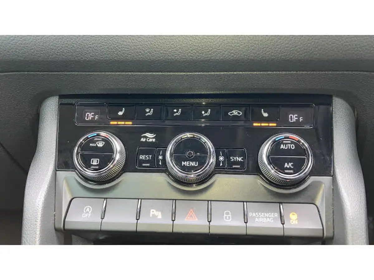 2022-skoda-kodiaq-15-tsi-se-l-executive-dsg-big-21