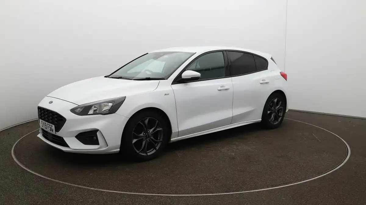 2019-ford-focus-10t-st-line-ss-hatchback-big-60