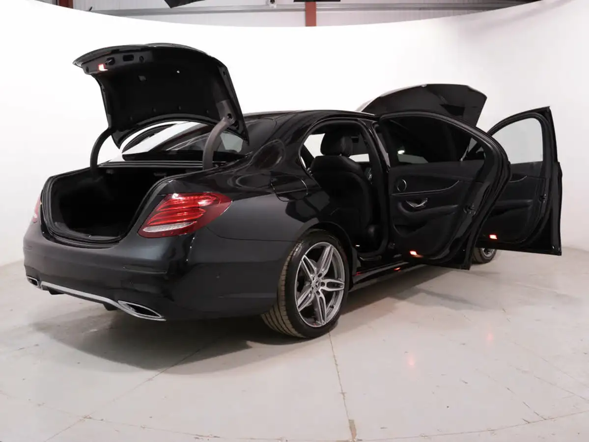 2019-mercedes-benz-e-class-20d-e220d-amg-line-saloon-4d-plus-big-43