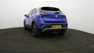 2023-vauxhall-mokka-e-ultimate-small-75