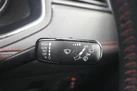 2018-seat-ibiza-10-tsi-fr-95ps-small-38