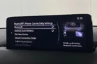 2023-mazda-cx-5-20-exclusive-line-small-28