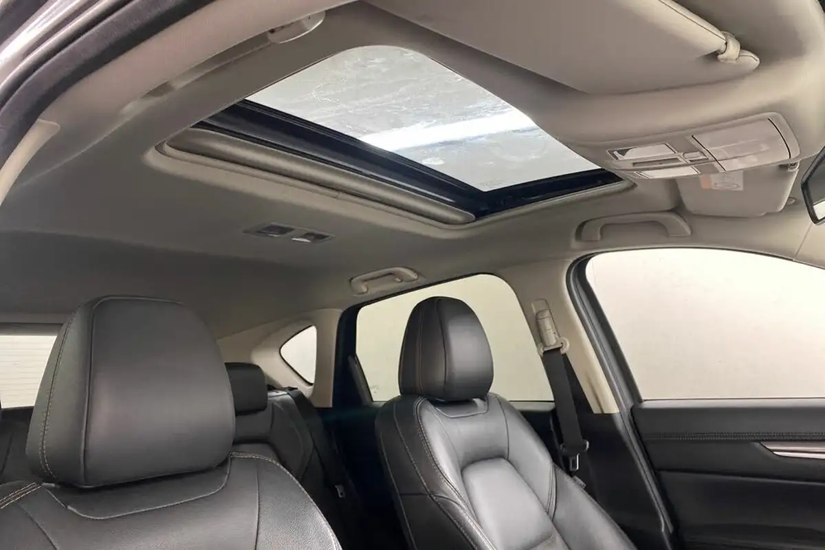 2023-mazda-cx-5-20-exclusive-line-big-17