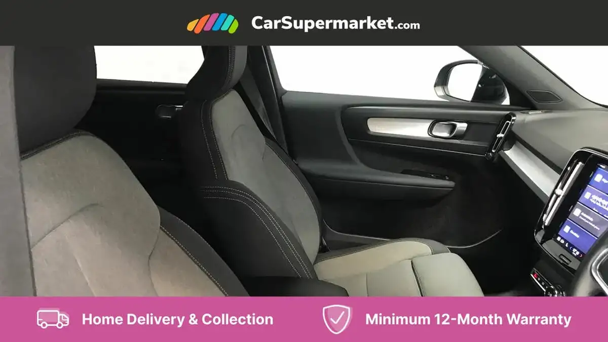 2022-volvo-xc40-20-b4-plus-awd-big-19