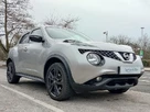 2014-nissan-juke-15dci-acenta-premium-116ps-small-3