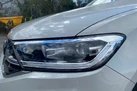 2024-volkswagen-t-roc-15-tsi-style-hatchback-5d-dsg-small-47