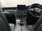 2018-mercedes-benz-glc-class-21d-glc220d-sport-premium-plusss-station-wagon-5d-small-19