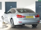 2016-bmw-4-series-20td-420d-xdrive-sport-190bhp-ss-gran-5d-auto-small-1