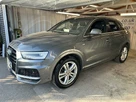 2018-audi-q3-14-tfsi-s-line-edition-tronic-small-9