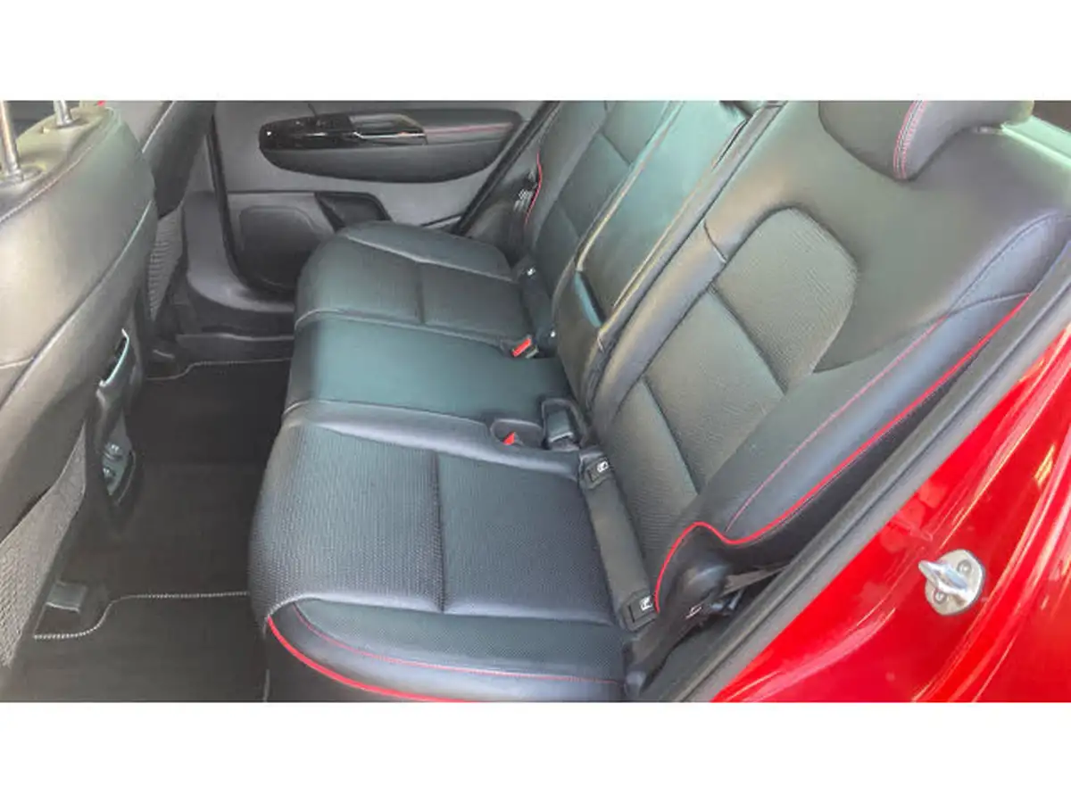 2020-kia-sportage-16-t-gdi-gt-line-big-15