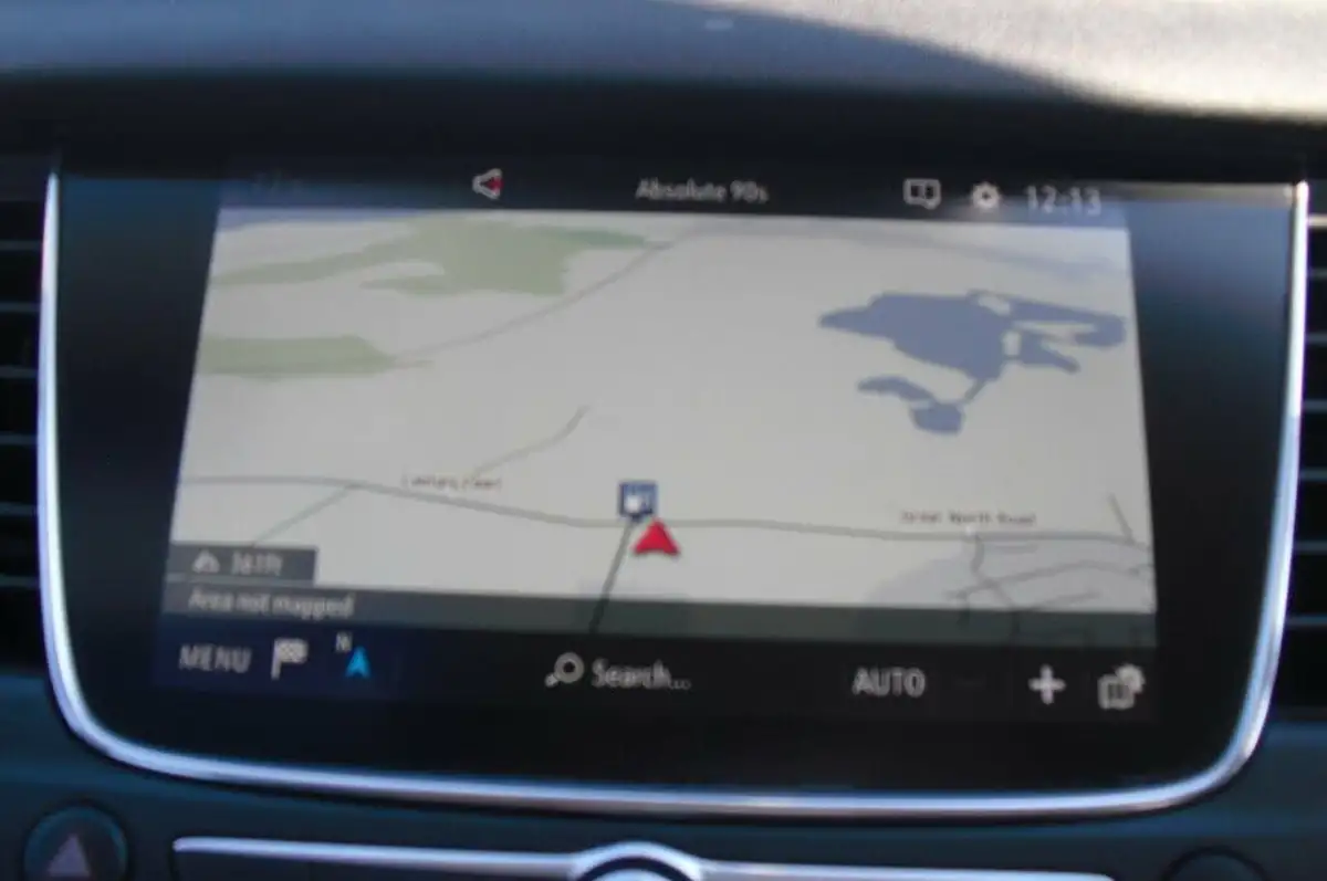 2019-vauxhall-grandland-x-12-sport-nav-big-4