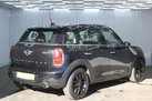 2013-mini-countryman-16-cooper-pepper-small-2