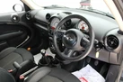 2013-mini-countryman-16-cooper-pepper-small-25